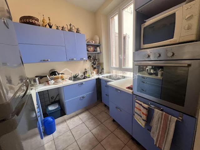 Maison vente à Perpignan, Rivesaltes