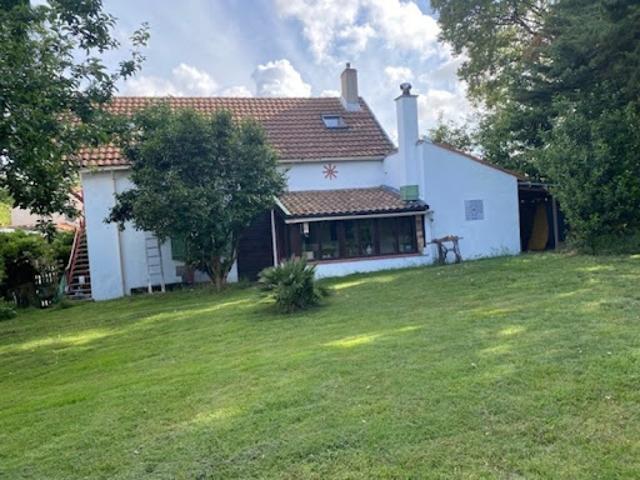 Maison vente à Nantes, Saint-philbert-de-grand-lieu
