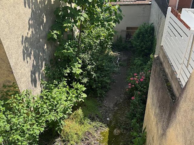 Maison vente à Lyon, Rhône