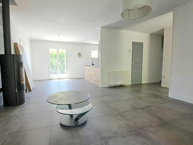 Maison vente à Corte, Penta-di-casinca