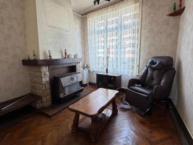 Maison vente à Lille, Armentières