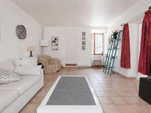 Maison vente à Évry, Étiolles