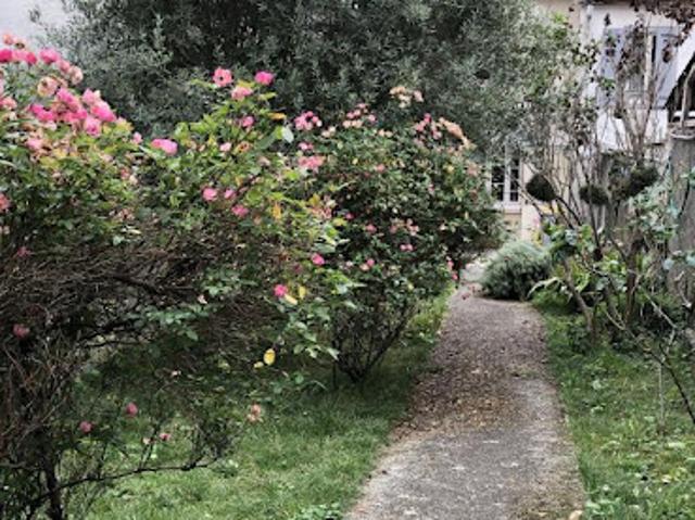 Maison vente à Nay, Pyrénées-Atlantiques
