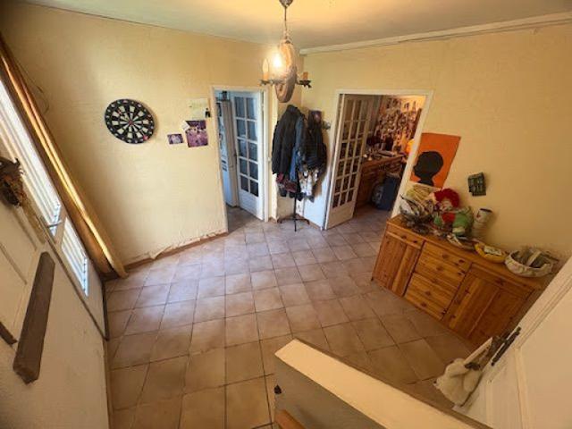 Maison vente à Pontoise, Condécourt