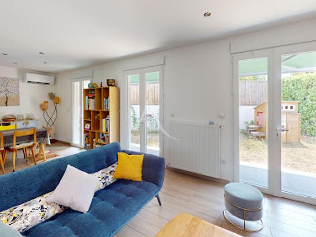 Maison vente à Domaine de Balma, Balma