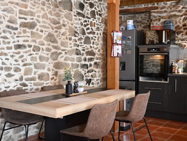Maison vente à Carcassonne, Occitanie