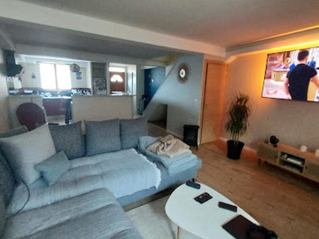 Maison vente à Muret, Cintegabelle