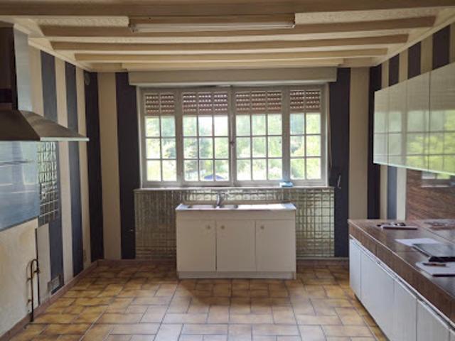 Maison vente à Beuvry, Pas-de-Calais
