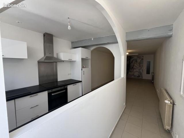 Maison vente à Villeneuve-sur-Lot, Villeneuve-sur-lot