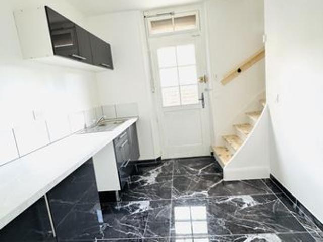 Maison vente à Nogent-sur-Seine, Romilly-sur-seine