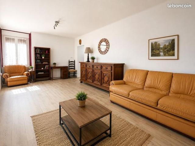 Maison vente à Mont-de-Marsan, Aire-sur-l'adour