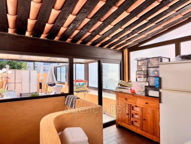 Maison vente à France métropolitaine, Drap