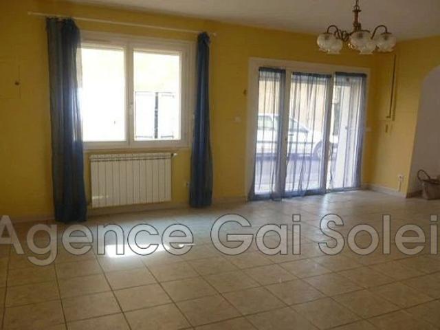 Maison vente à Béziers, Nissan-lez-enserune