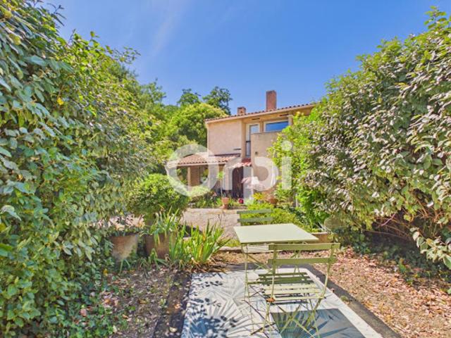 Maison vente à Grasse, Cannes