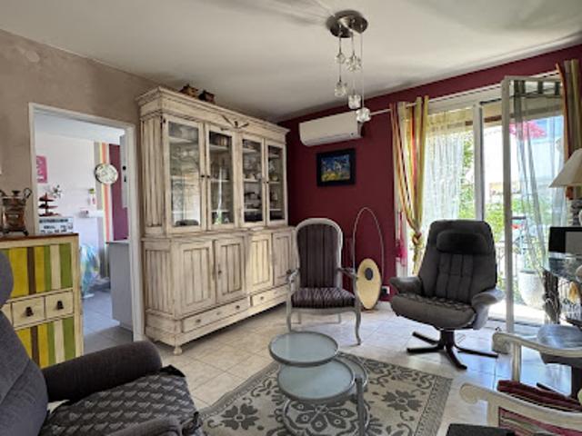 Maison vente à Montauban