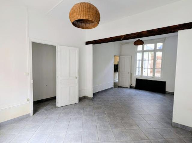 Maison vente à Saint-Quentin, Saint-quentin