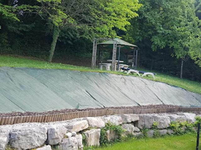 Maison vente à Belley