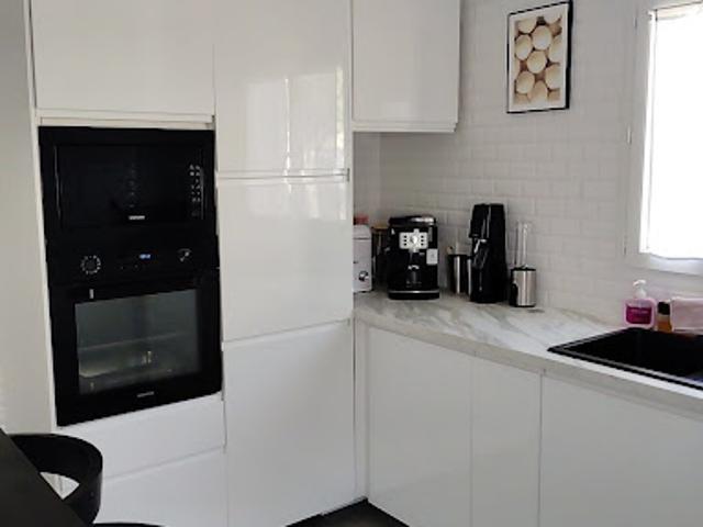 Maison vente à Libourne, Saint-denis-de-pile