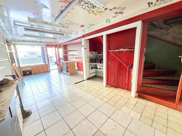Maison vente à Clermont-Ferrand, Billom
