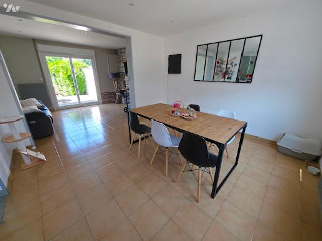 Maison vente à Saint-Omer, Hauts-de-France