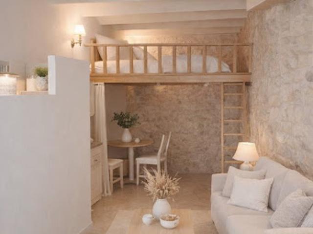 Maison vente à Lodève, Aniane