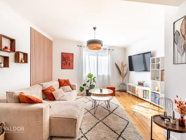 Maison vente à Villefranche-sur-Saône, Rhône