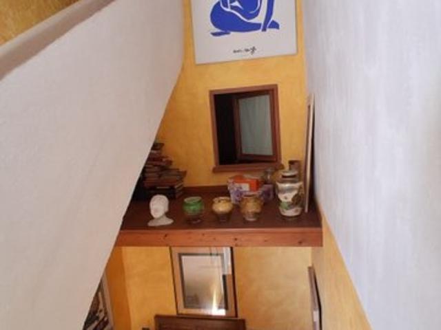 Maison vente à Aix-en-Provence, Eyguières