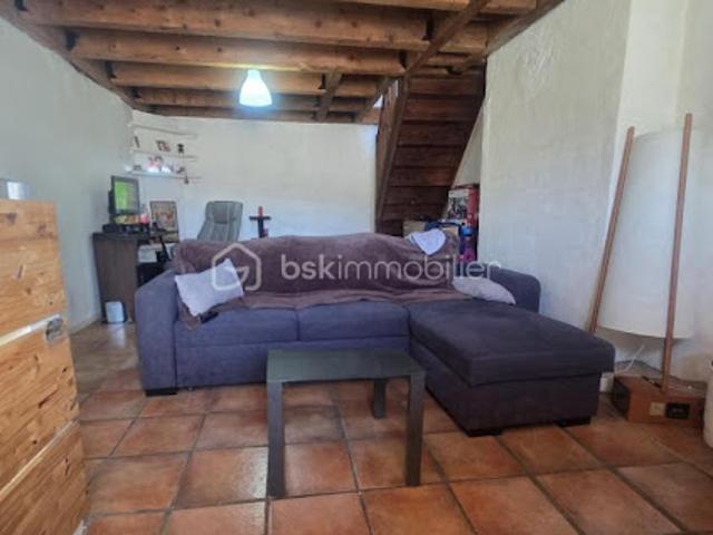 Maison vente à Digne-les-Bains, Digne-les-bains