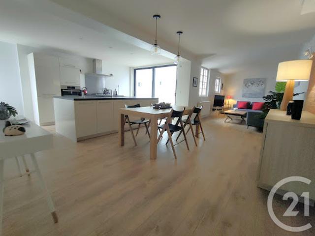 Maison vente à Lisieux, Trouville-sur-mer