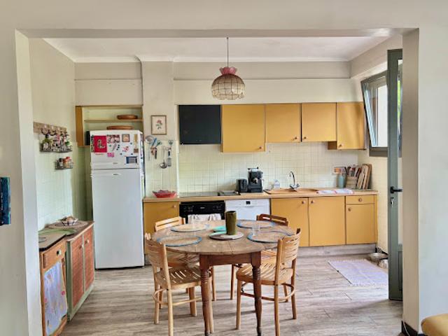 Maison vente à Bordeaux, Mérignac