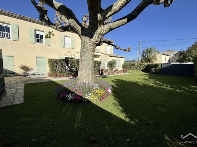 Maison vente à France métropolitaine, Pierrelatte