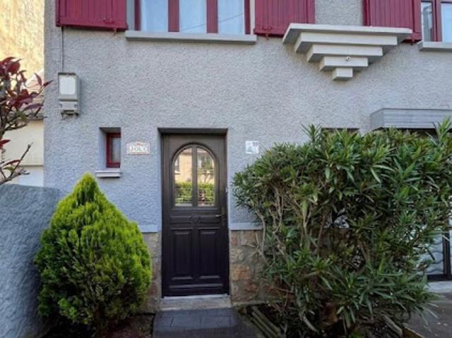 Maison vente à Saint-Nazaire, Saint-nazaire