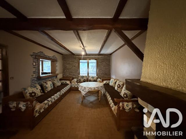 Maison vente à Lens, Sallaumines