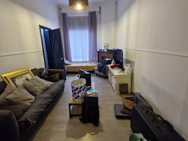 Maison vente à Hommelet, Roubaix