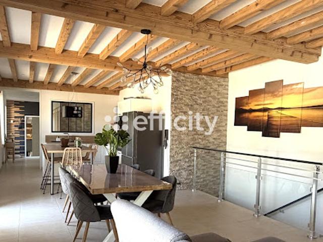 Maison vente à Villefranche-sur-Saône, Rhône