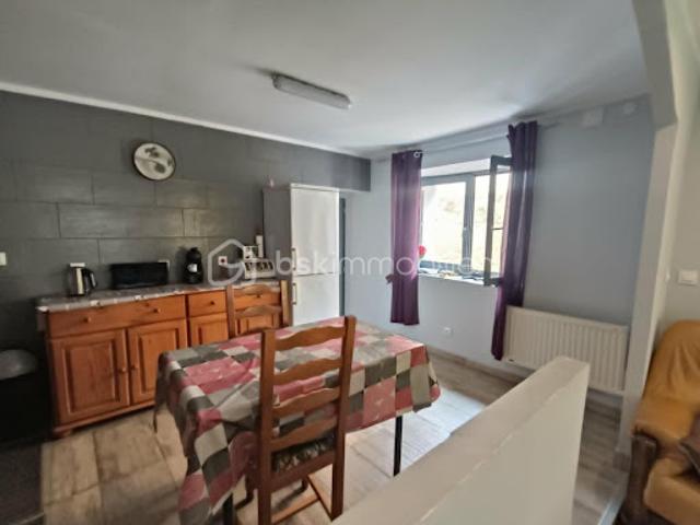Maison vente à Sarlat-la-Canéda, Salles-de-belvès