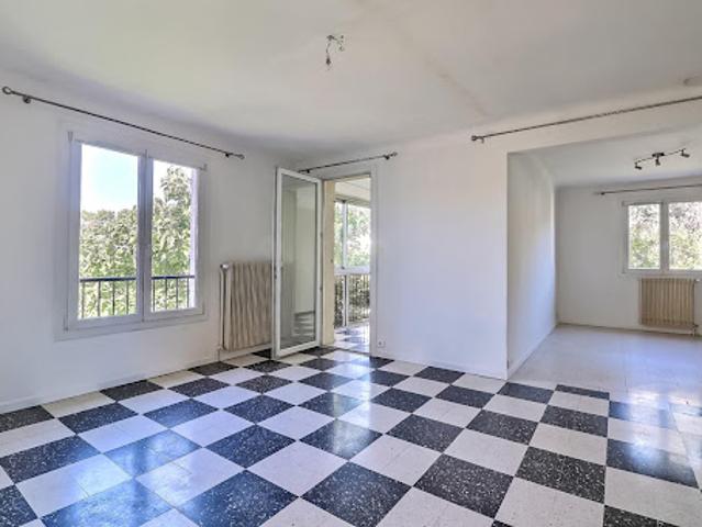 Maison vente à Rodilhan, Gard