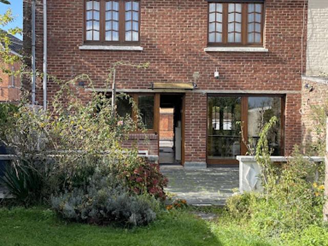 Maison vente à Merville, Nord