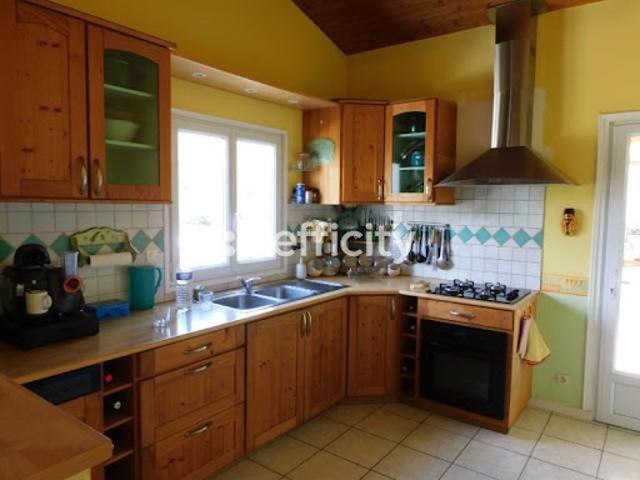 Maison vente à Rochefort, Nouvelle-Aquitaine