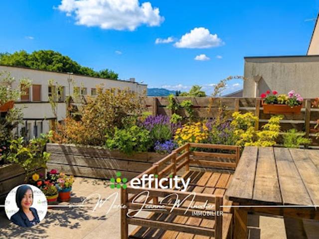 Maison vente à Bourg-en-Bresse, Civrieux