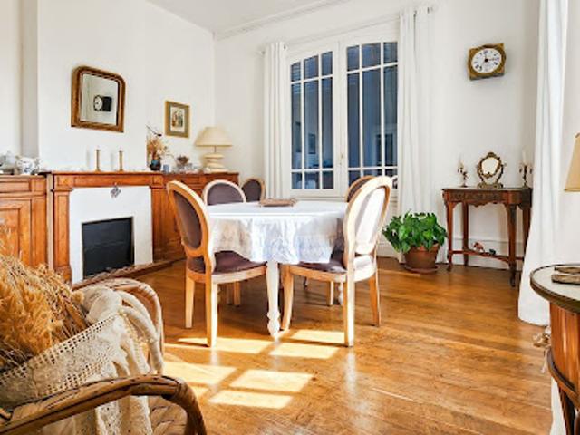Maison vente à Périgueux, Mussidan
