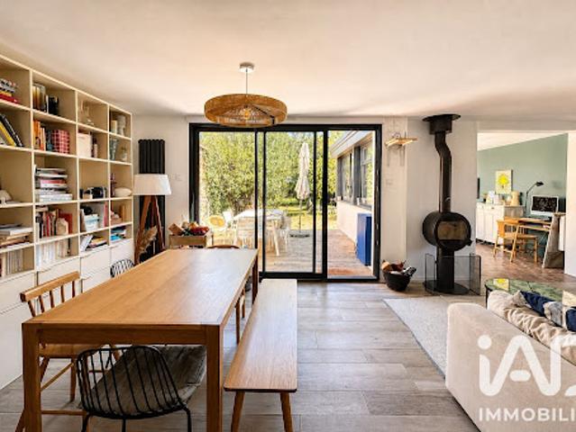 Maison vente à Rennes, Bretagne