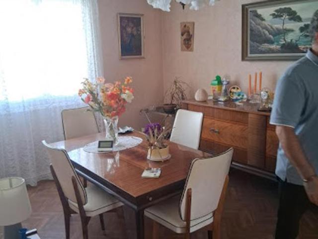 Maison vente à Saint-Nazaire, Saint-nazaire
