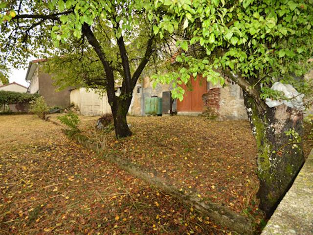 Maison vente à Montbéliard, Vandoncourt