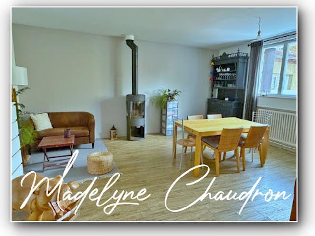 Maison vente à Étampes, Bouray-sur-juine