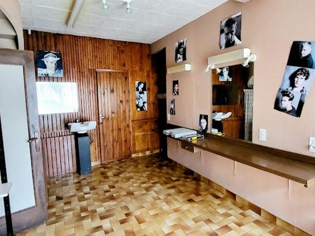Maison vente à Montargis, Châtillon-coligny