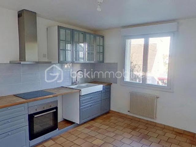 Maison vente à Morlaix, Bretagne