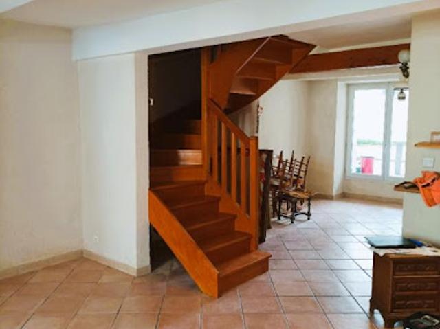 Maison vente à Limoux, Montazels