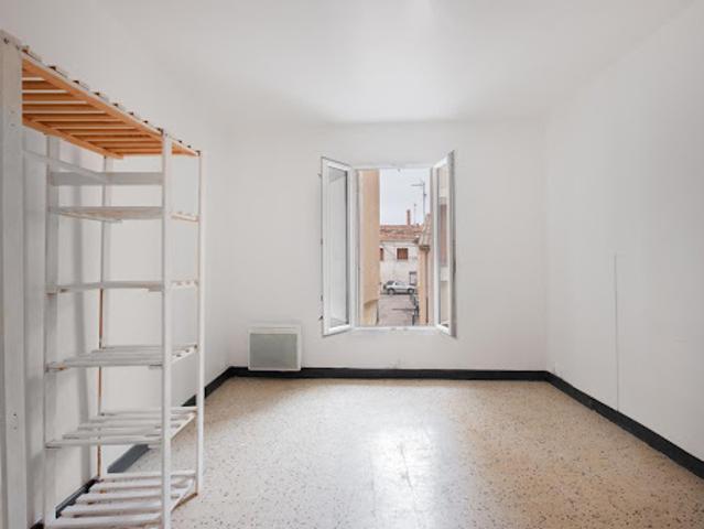 Maison vente à Montpellier, Lunel