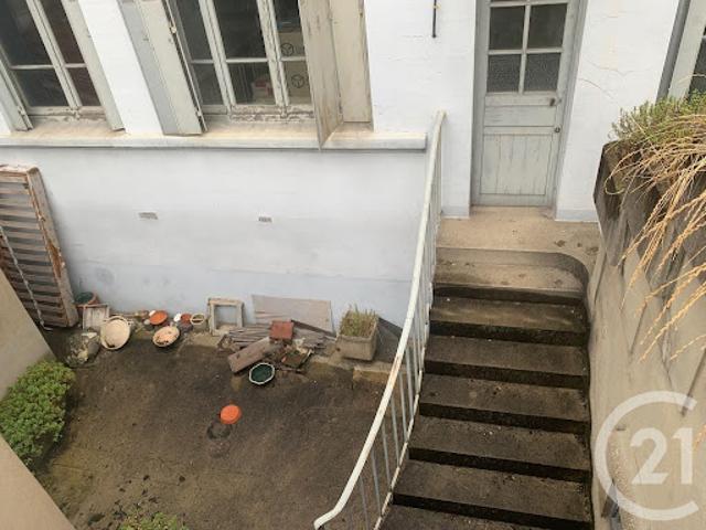 Maison vente à L'Haÿ-les-Roses, Arcueil